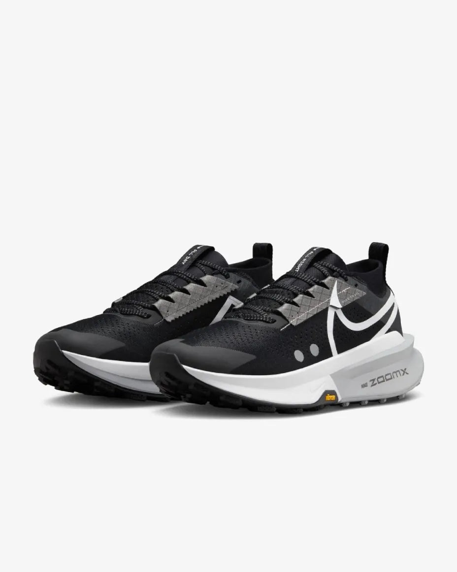 Nike Zegama 2