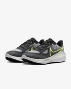 Nike Vomero 17