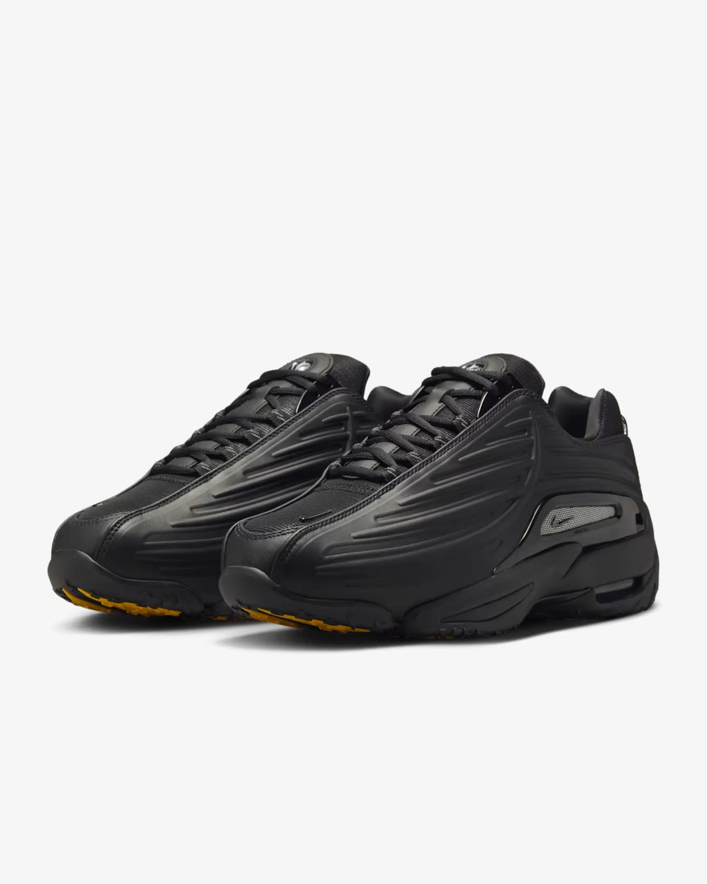Nike NOCTA HOT STEP 2 (W)