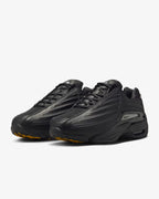 Nike NOCTA HOT STEP 2 (W)