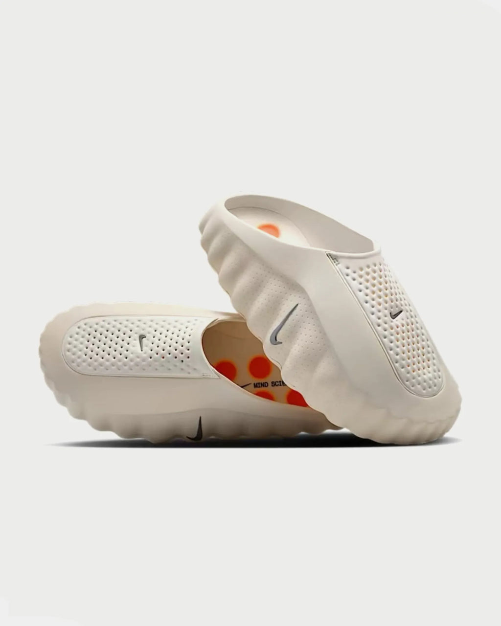 Nike Mind 001 (W)
