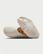 Nike Mind 001 (W)