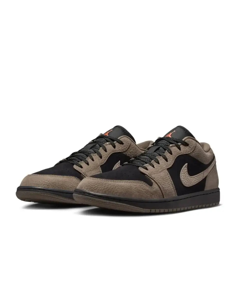 Air Jordan 1 Low SE