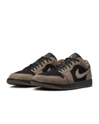 Air Jordan 1 Low SE