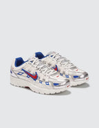 Nike P – 6000 PRM