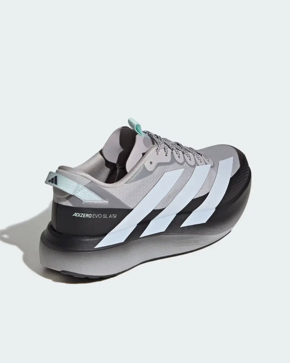Adidas ADIZERO EVO SL ATR