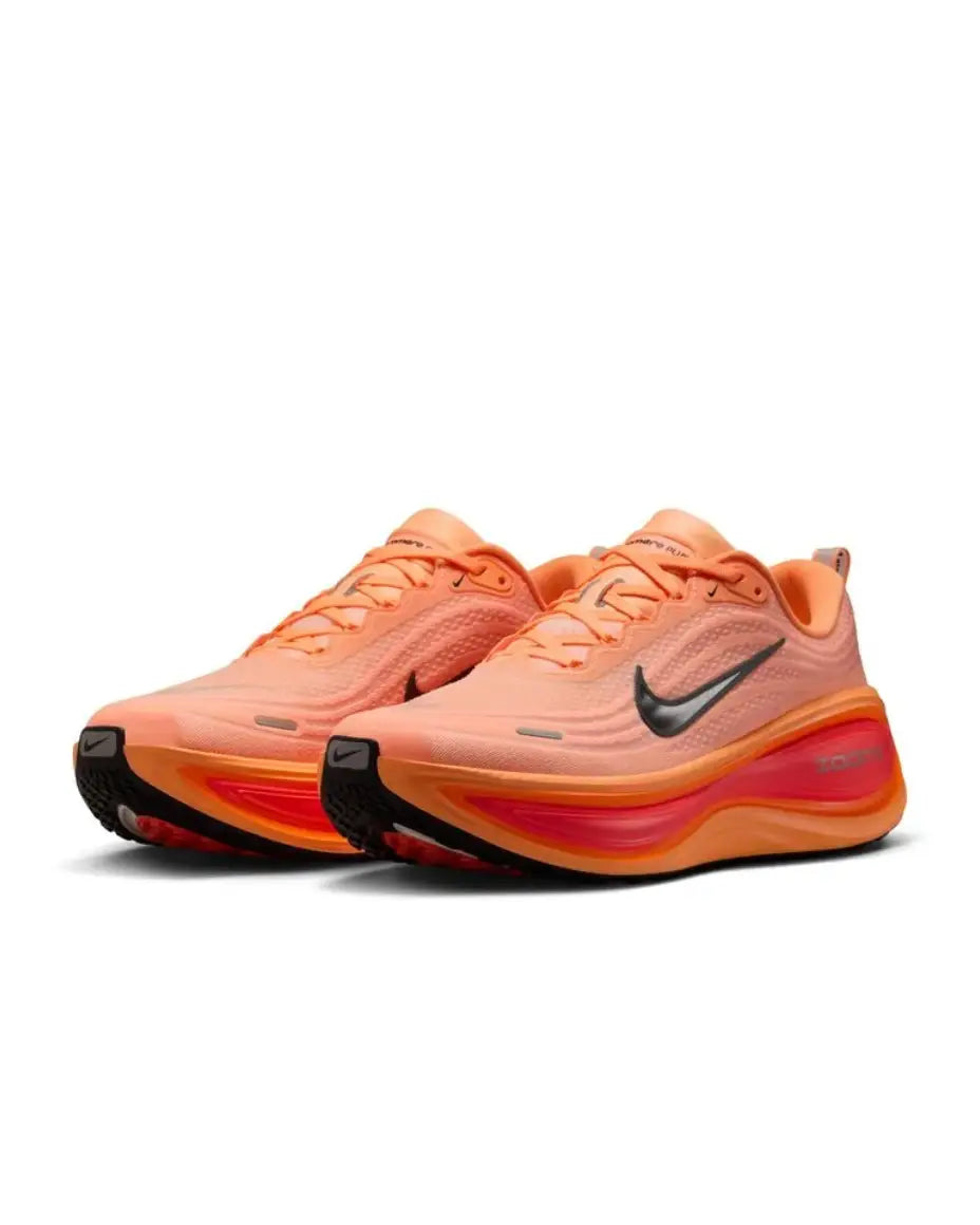Nike Vomero Plus (W)