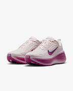 Nike Vomero Plus (W)