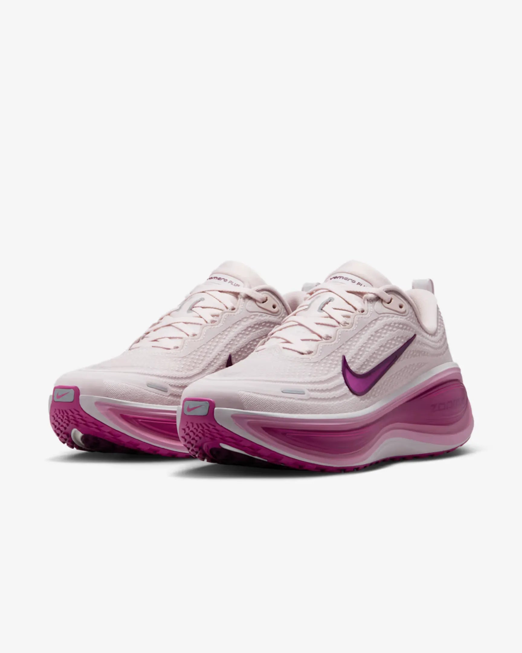 Nike Vomero Plus (W)