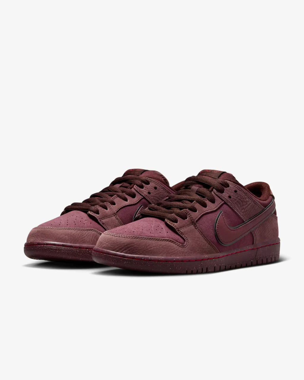 Nike SB Dunk Low