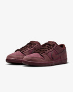 Nike SB Dunk Low