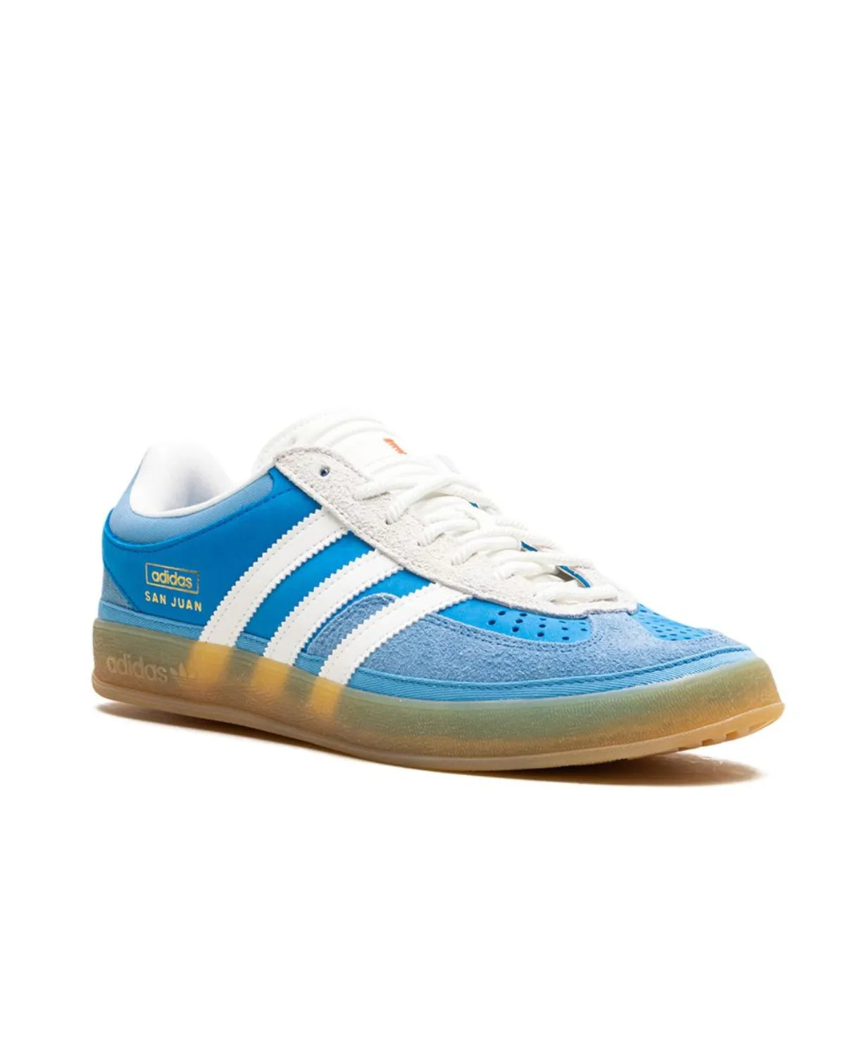 Adidas Gazelle Bad Bunny