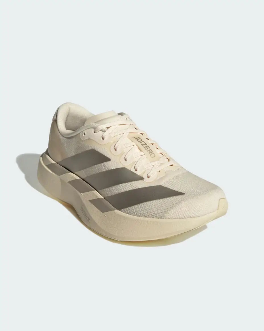 Adidas Adizero EVO SL