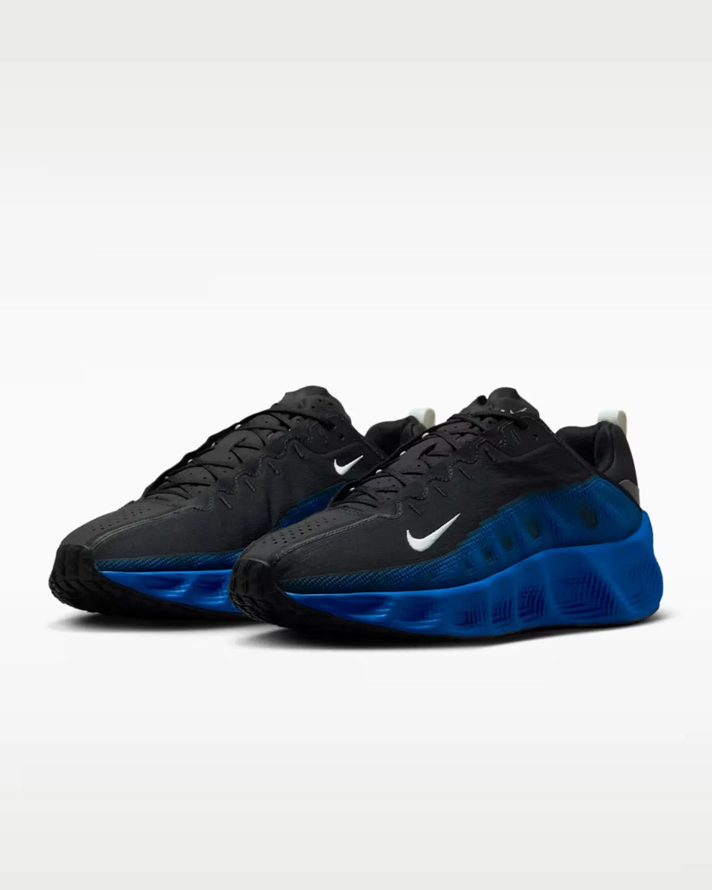 Nike Ava Rover