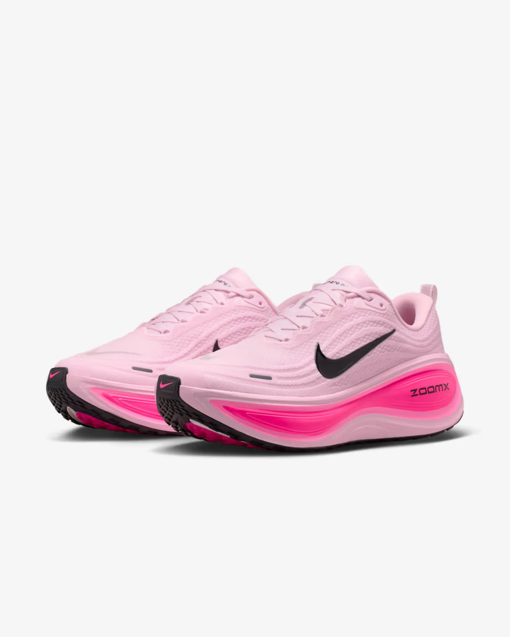 Nike Vomero Plus (W)