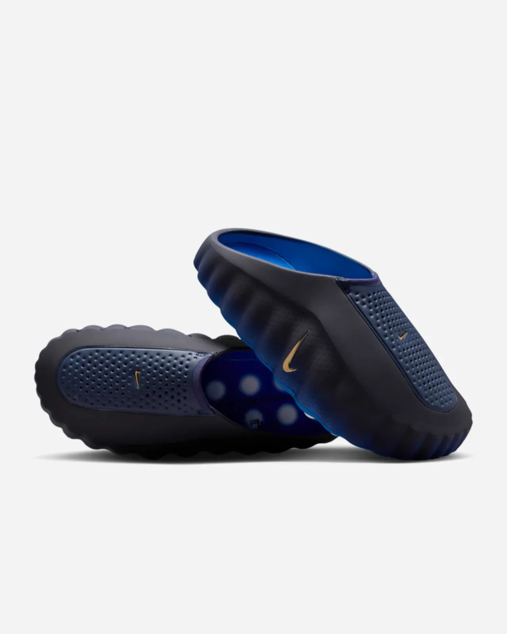 Nike Mind 001