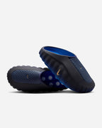 Nike Mind 001