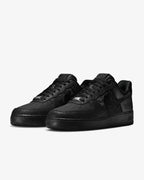 Nike Air Force 1 ’07 LX