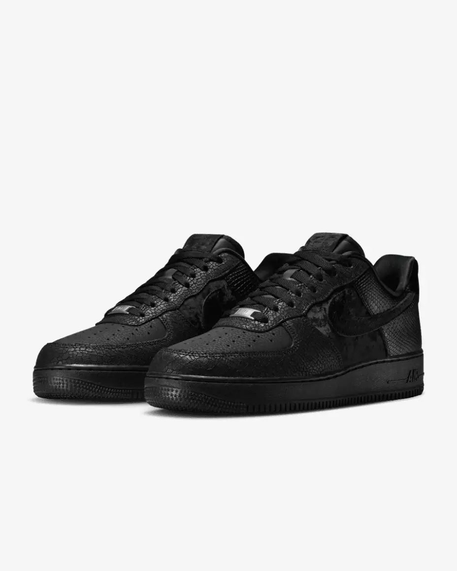 Nike Air Force 1 ’07 LX