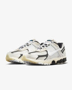 Nike Zoom Vomero 5 ‘Supersonic’