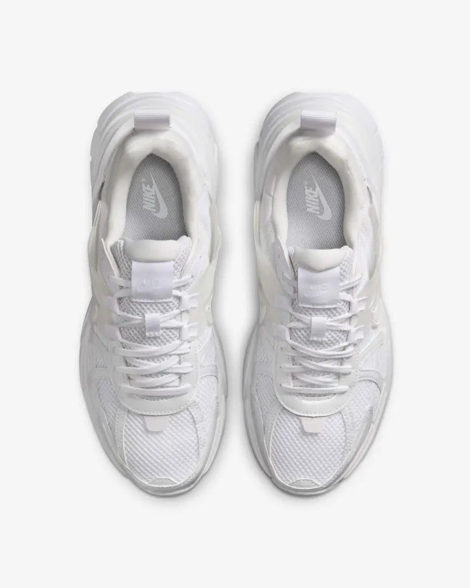Nike V2K Run (W)