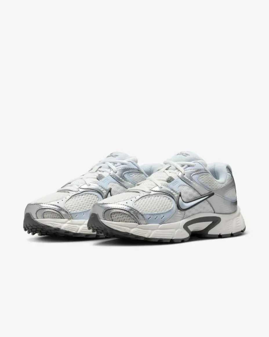 Nike V5 RNR (W)