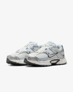 Nike V5 RNR (W)