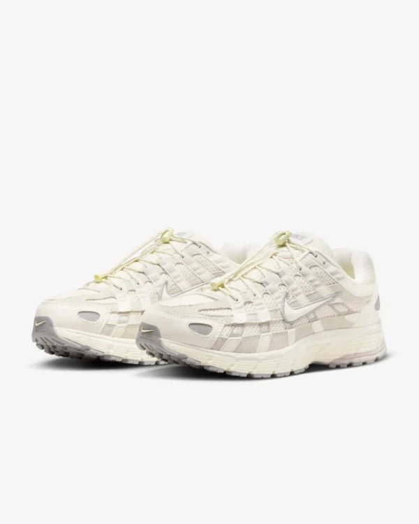 Nike P-6000 Premium (W)