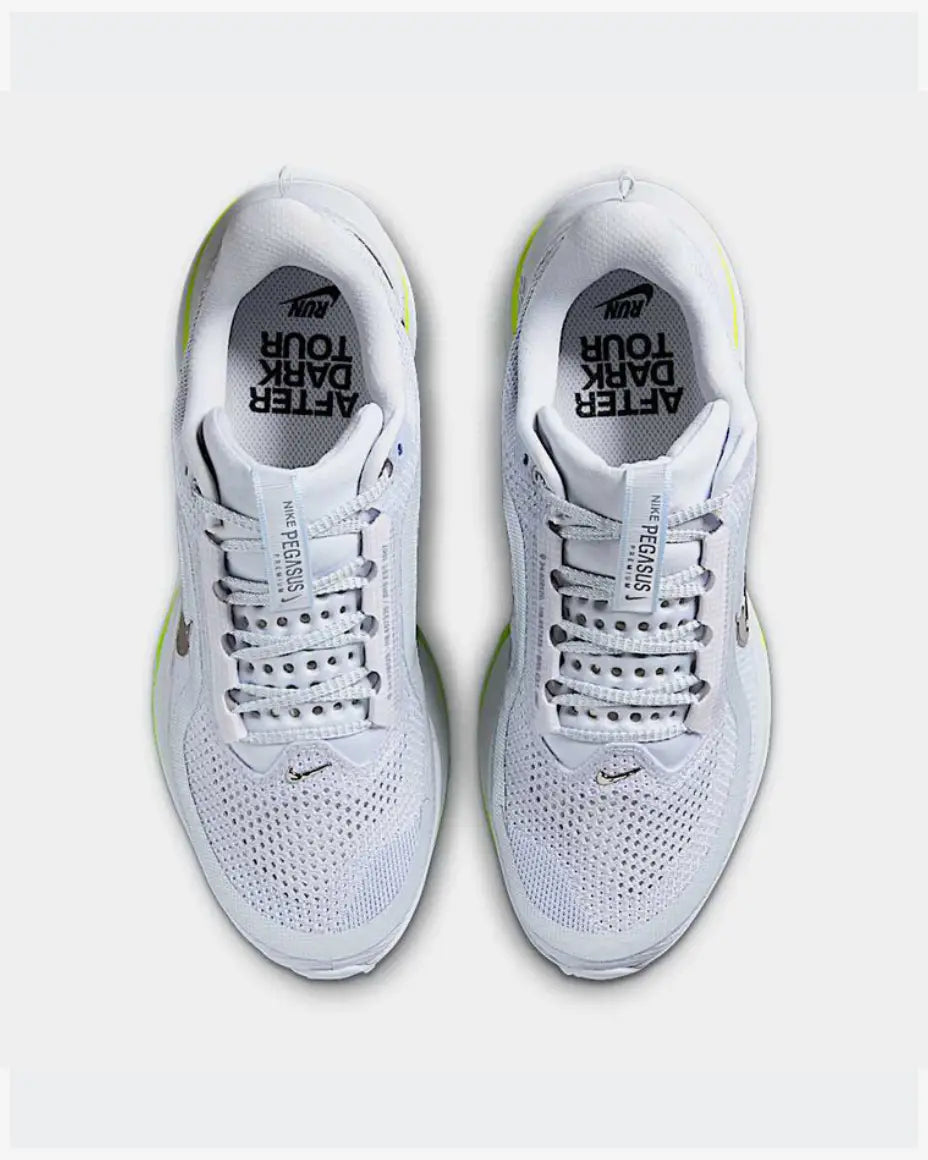 Nike Pegasus Premium «After Dark Tour»
