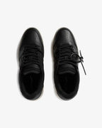 Off-White Out of Office