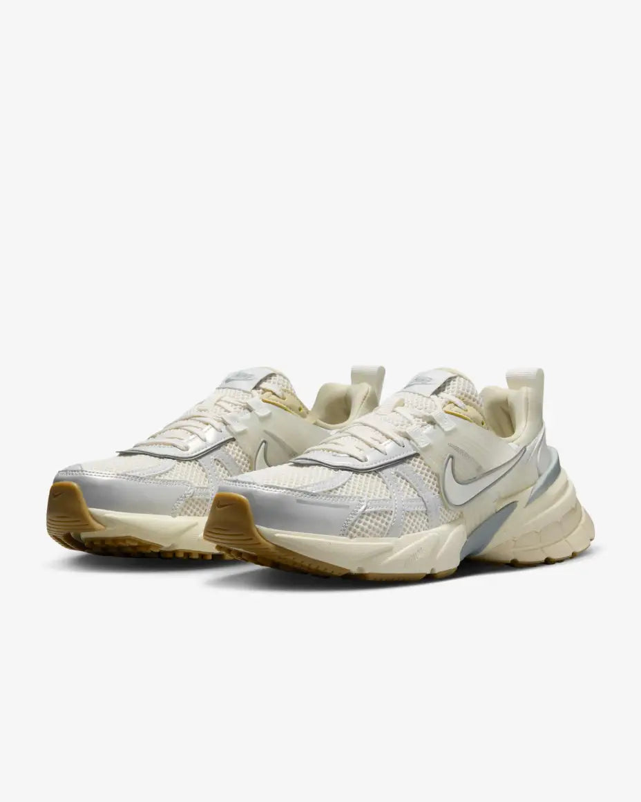 Nike V2K Run (W)
