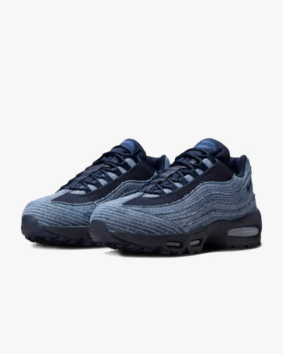 Nike Air Max 95 Levis