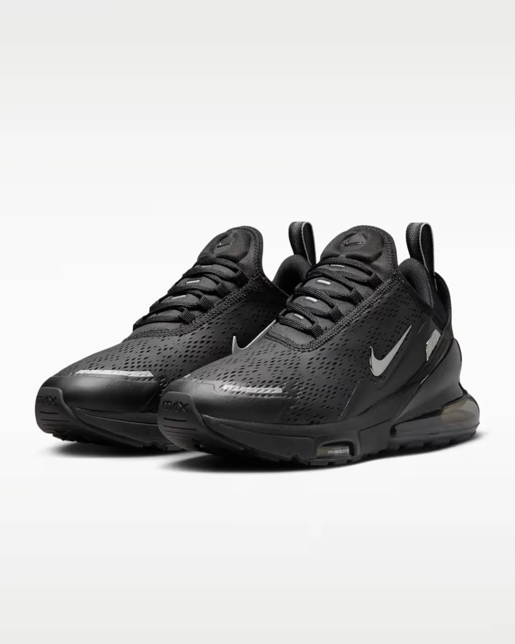 Nike Air Max 270 Premium
