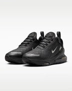 Nike Air Max 270 Premium