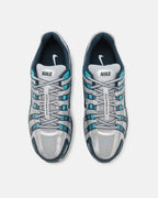 Nike P 6000