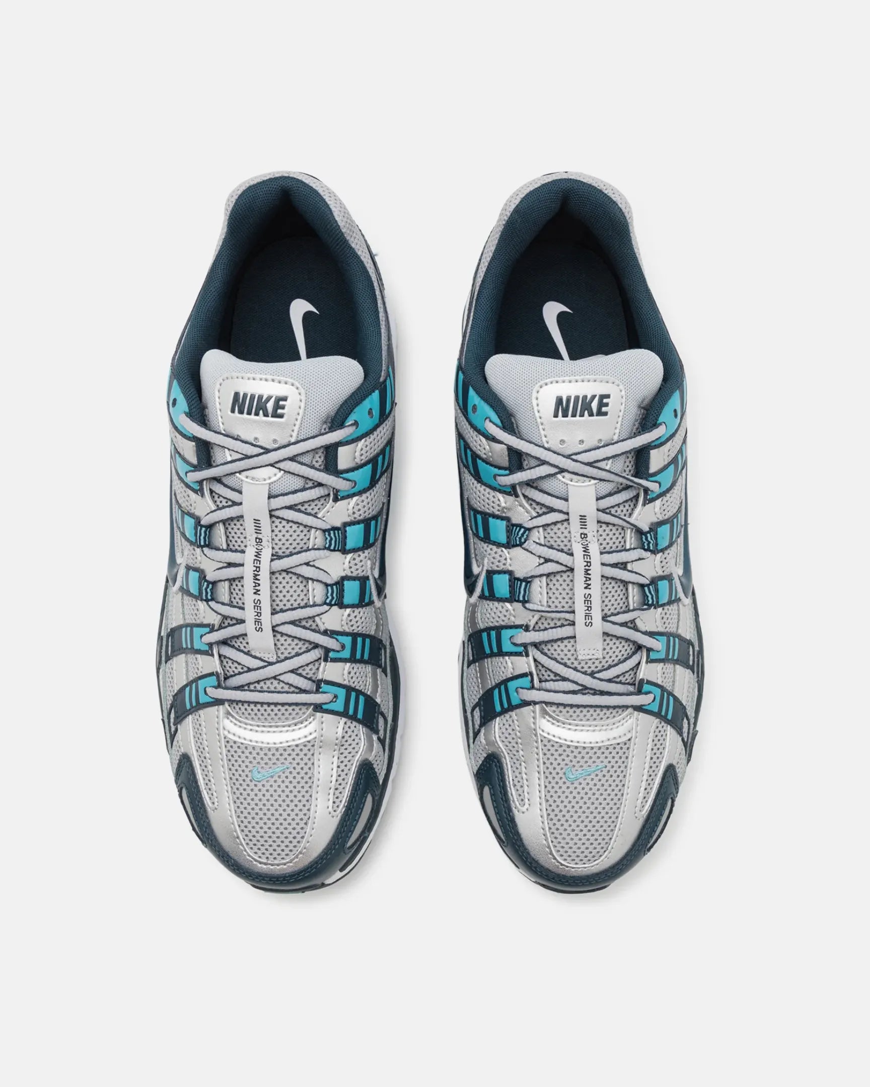 Nike P 6000