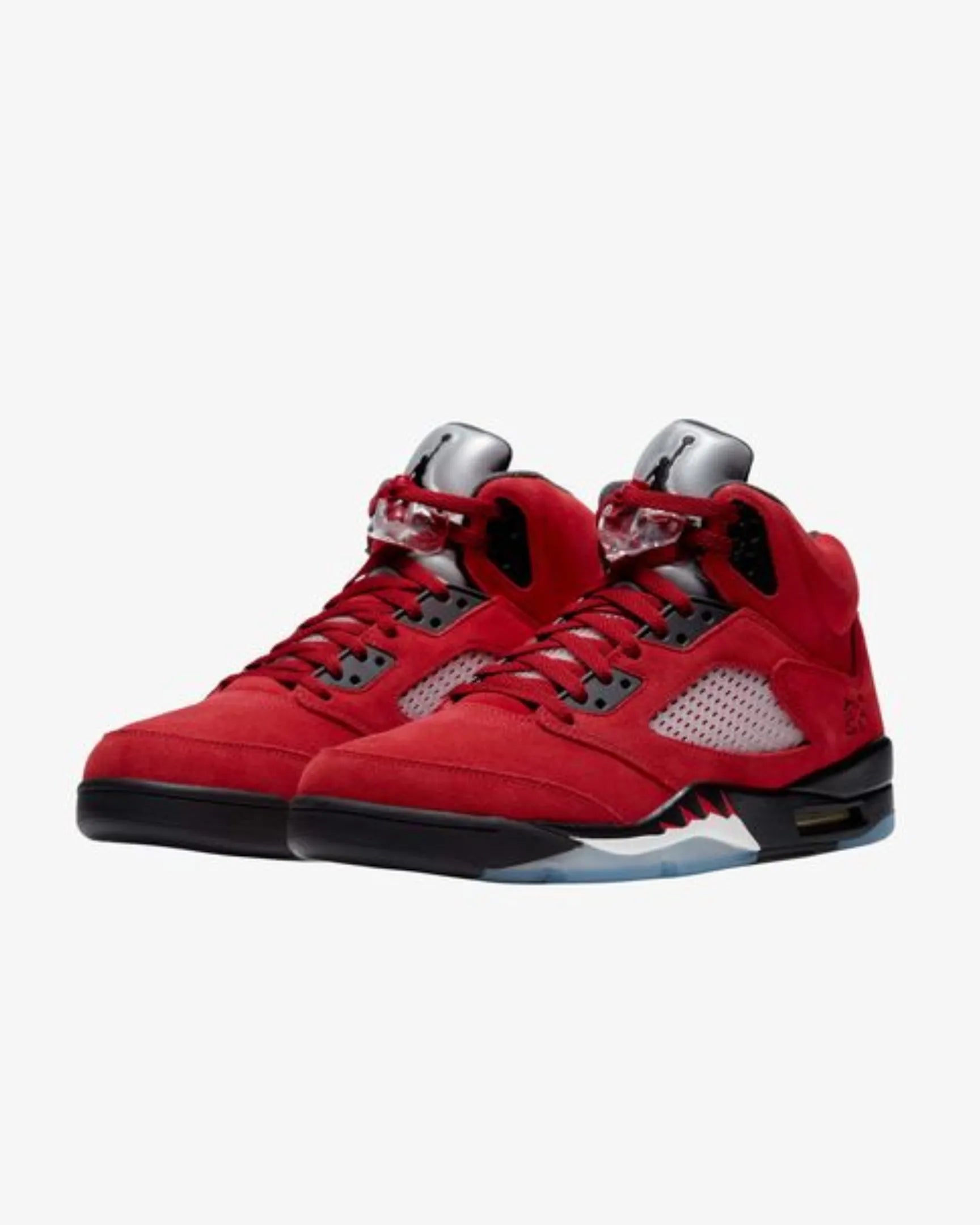 Jordan Air 5 Retro