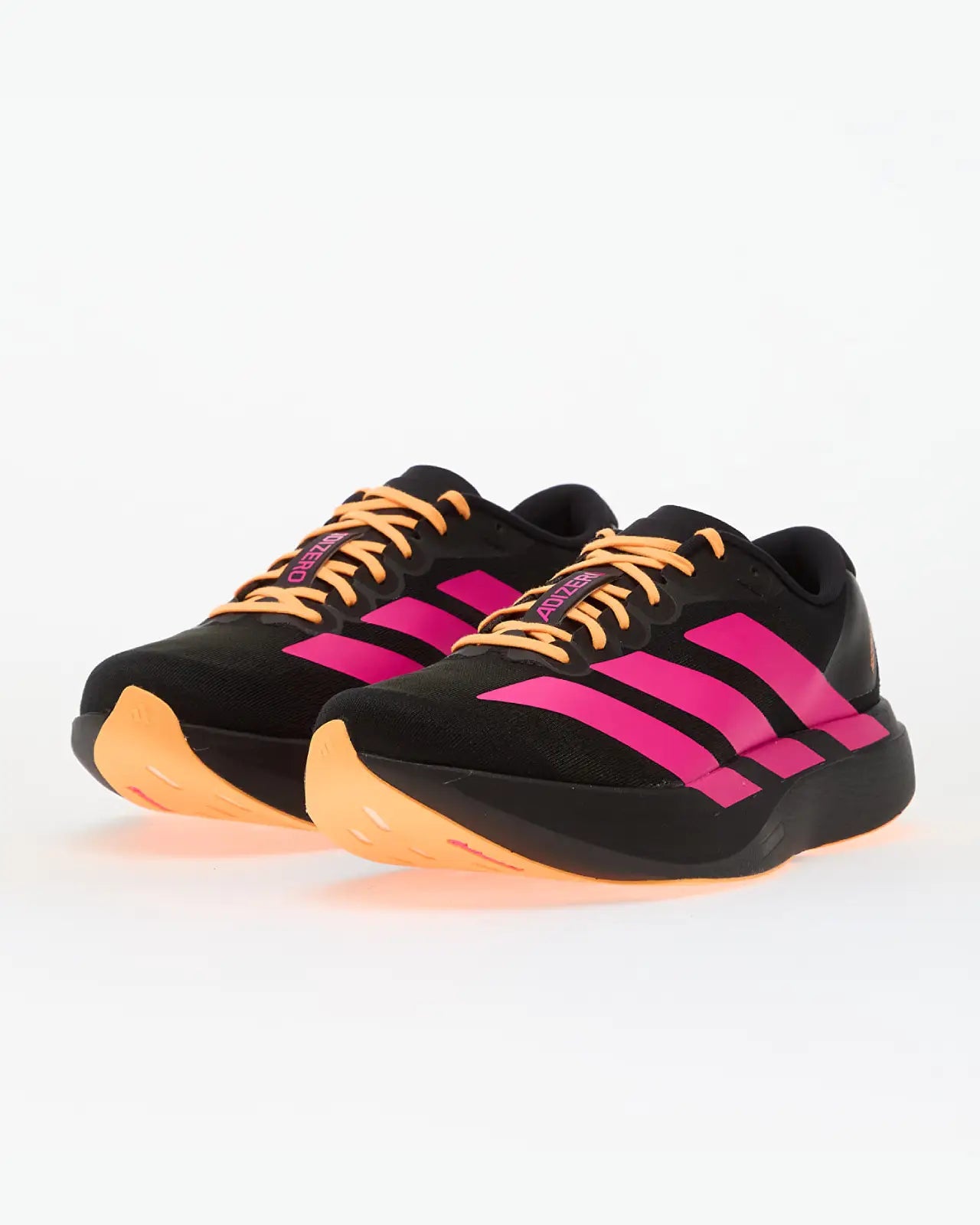 Adidas Adizero Evo SL M