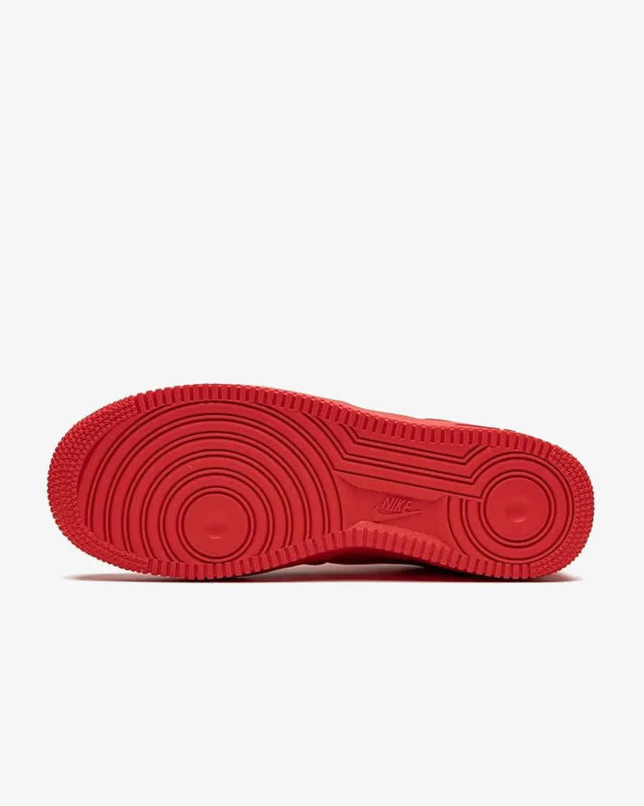 Nike Air Force 1 ’07 Lv8 1