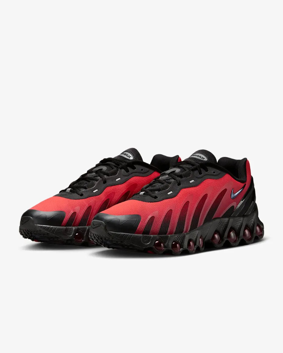 Nike Air Max Dn8