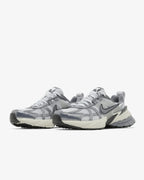 Nike V2K Run Pure Platinum (W)