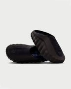 Nike Mind 001 (W)