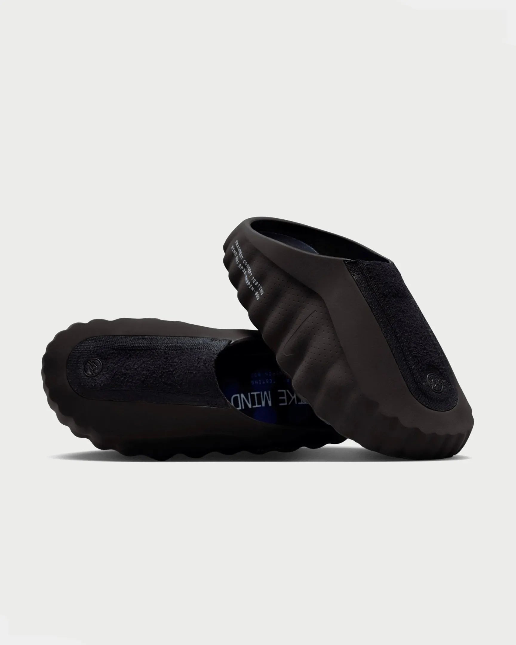 Nike Mind 001 (W)