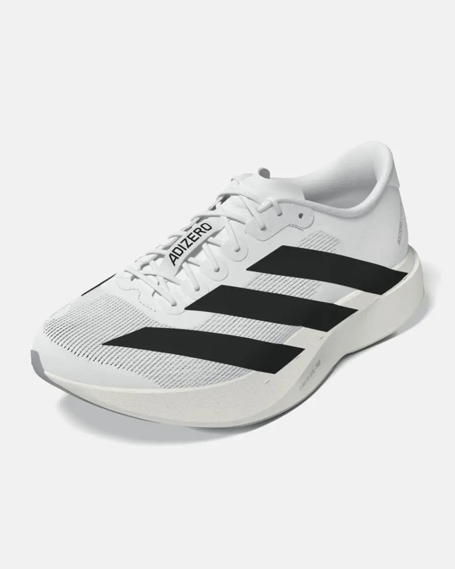 Adidas Adizero Evo Sl