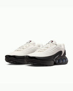 Nike Air Max Dn WTR