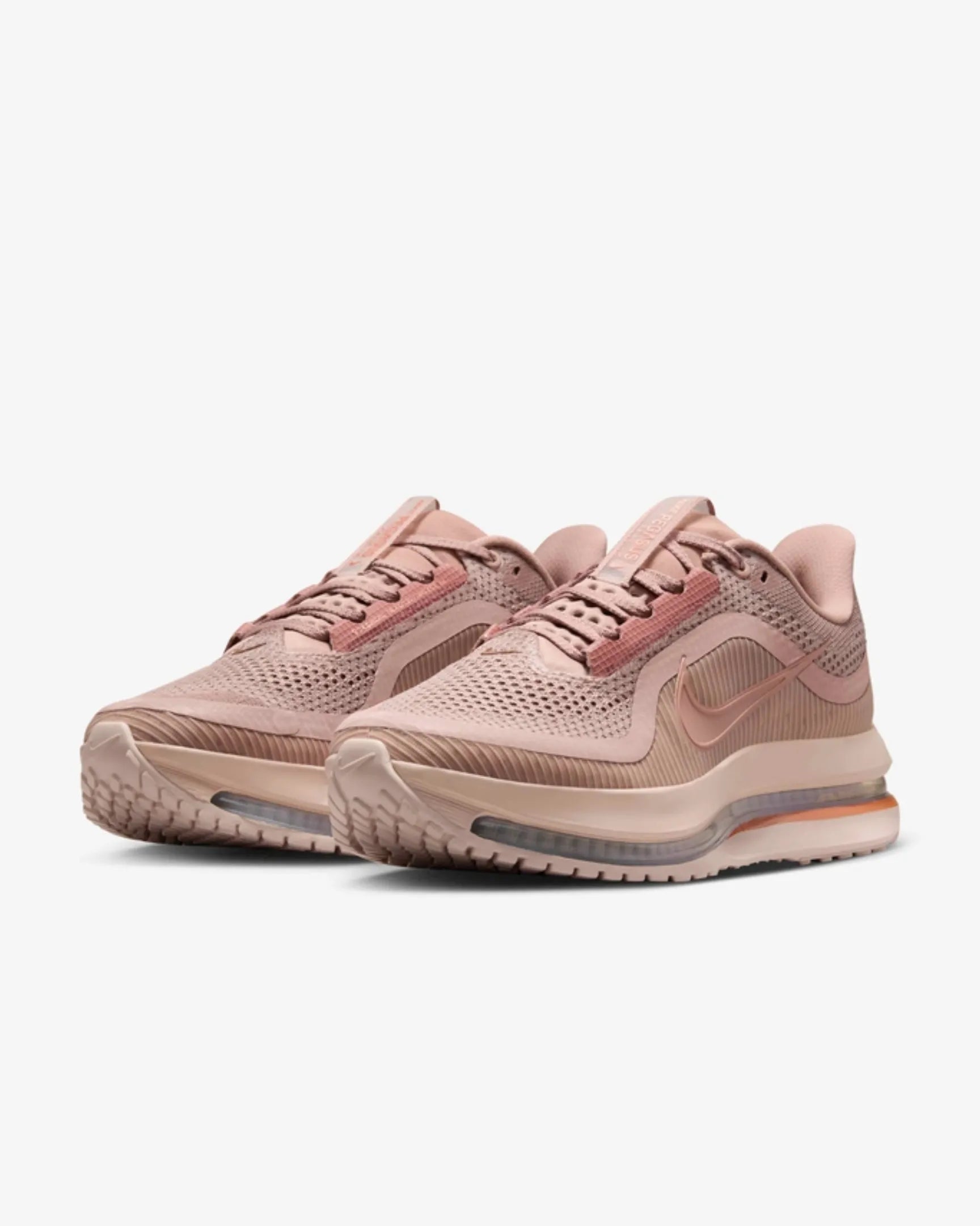 Nike Pegasus Premium (W)