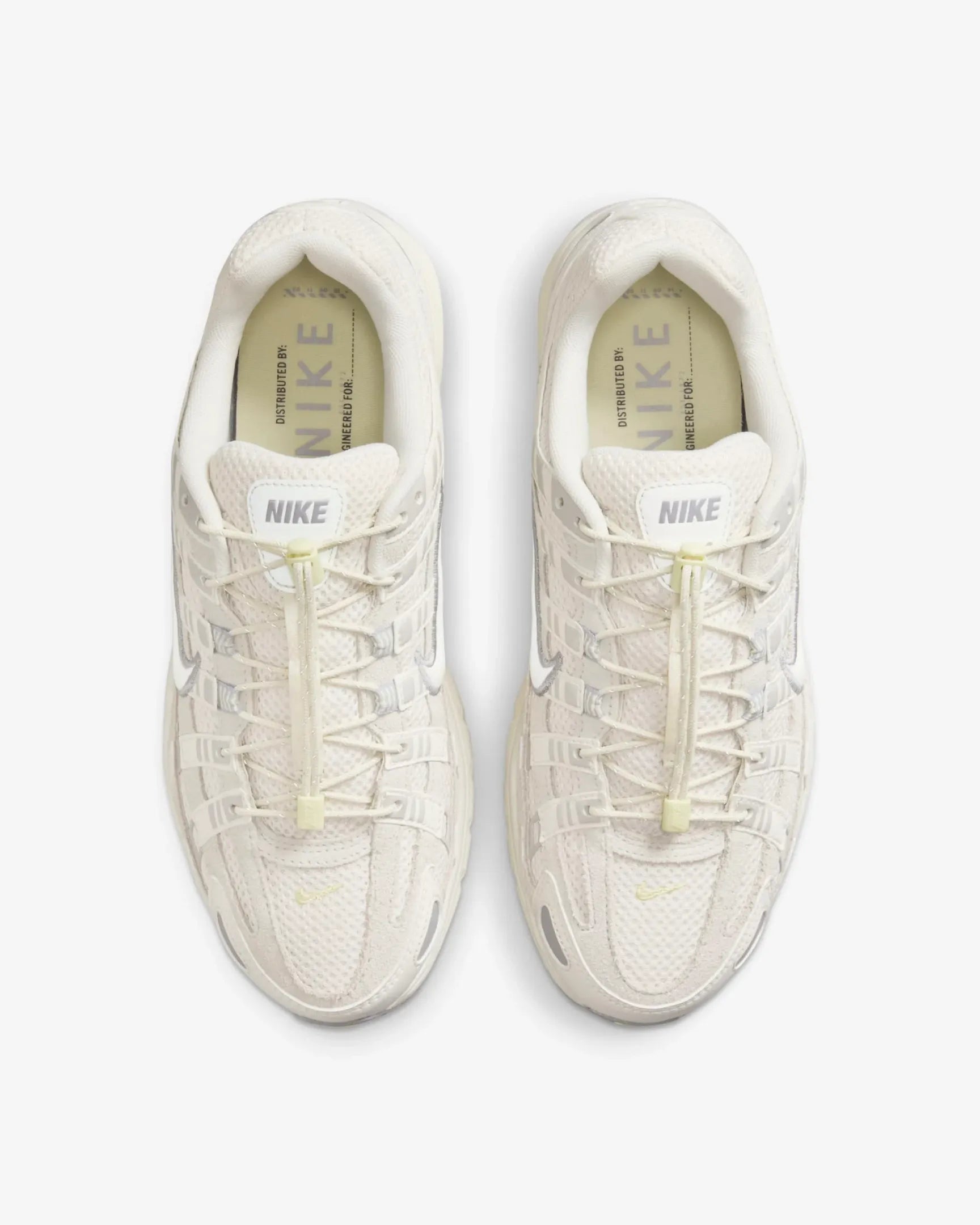 Nike P-6000 Premium (W)