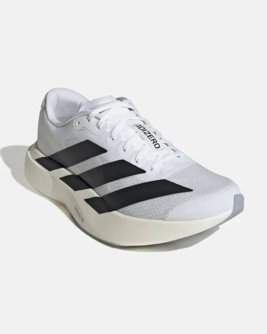 Adidas Adizero Evo Sl