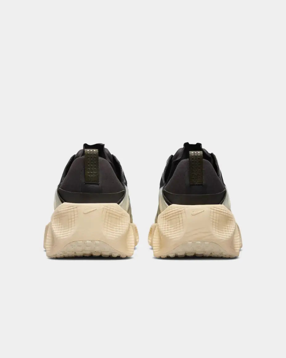 Nike AVA Rover