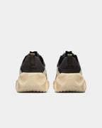 Nike AVA Rover